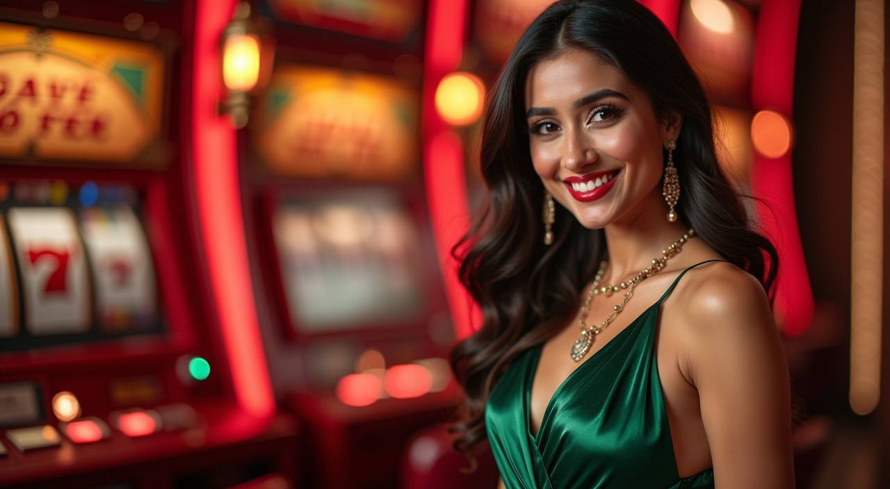 bani999 Slots Gems Bonanza: bani999-র গেম ও প্লে কৌশল