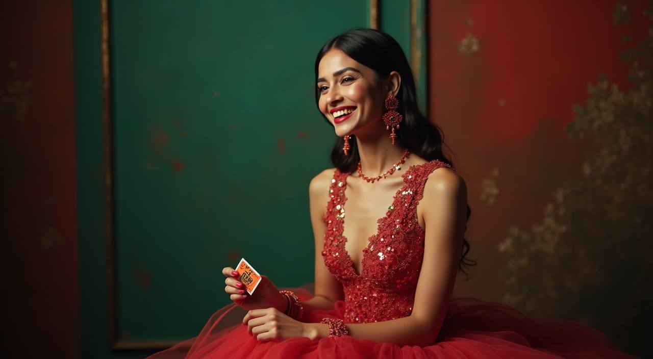 bani999 bani999 এর পেমেন্ট ও খেলা অভিজ্ঞতার বিবরণ