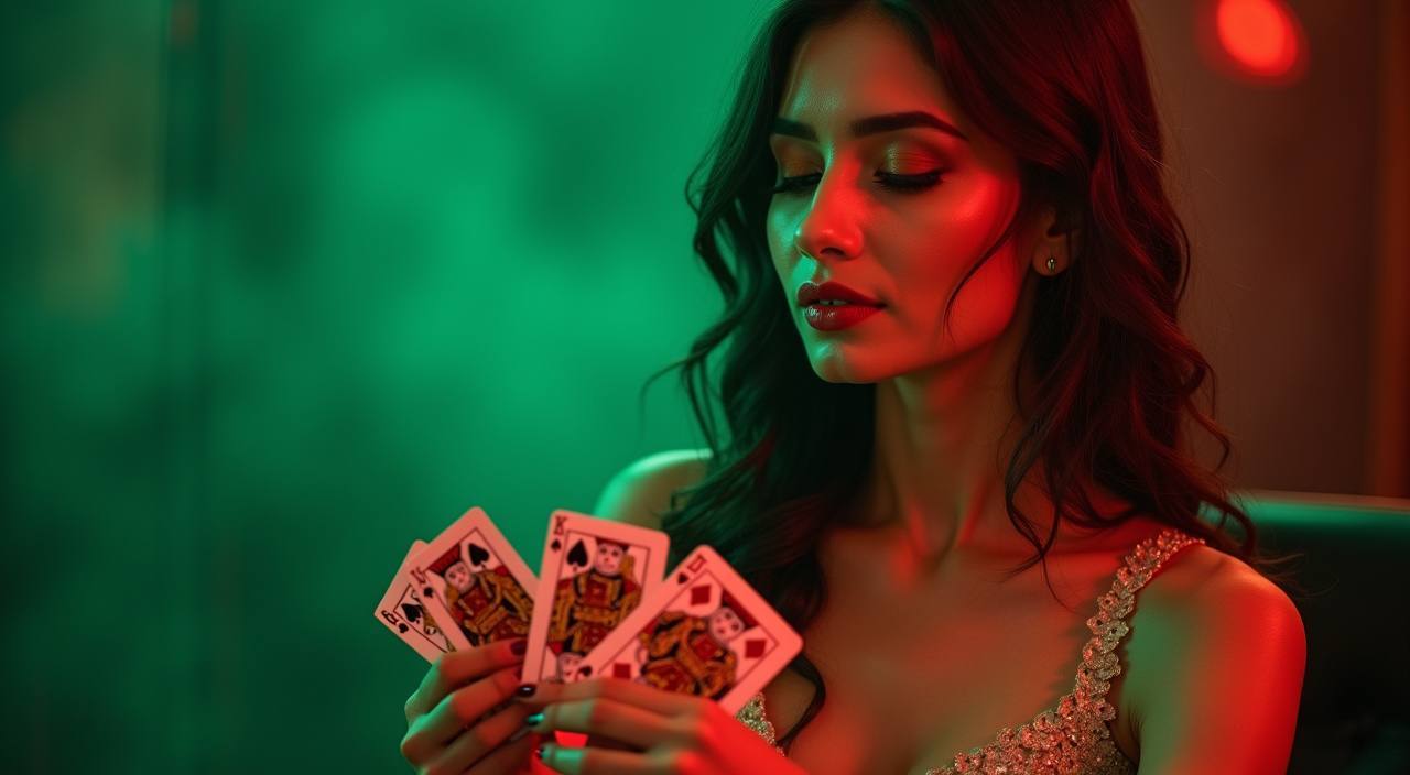 bani999 স্পোর্টস স্নুকার ওয়ার্ল্ডে বাংলাদেশিদের জন্য সরাসরি টেবিল