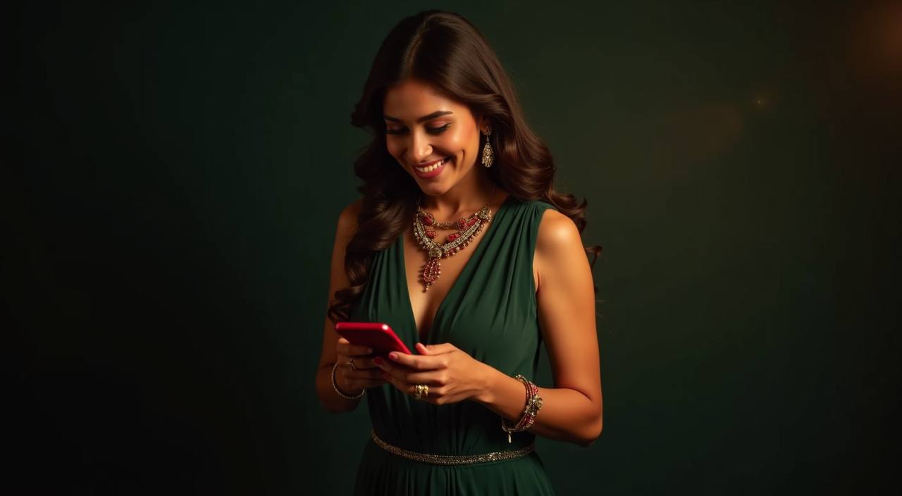 bani999 bani999 স্পোর্টস স্নুকার ওয়ার্ল্ডে আপনি যা পাবেন