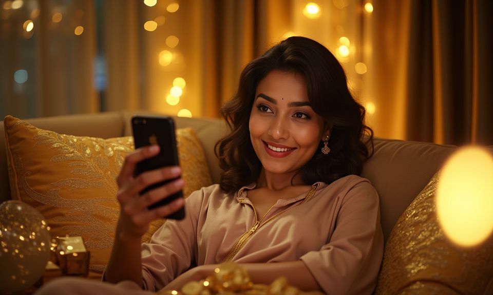 bani999 bani999 লগইনে স্বাগতম — দ্রুত অ্যাকাউন্ট নিয়ে শুরু করুন